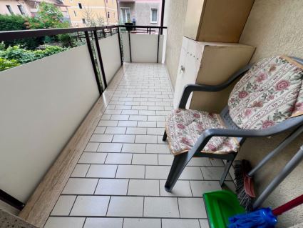 appartamento-in-vendita---bolzano-16