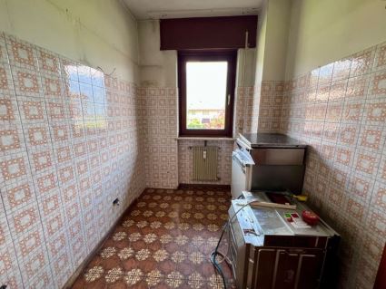 appartamento-in-vendita---magre-6
