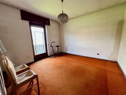 appartamento-in-vendita---magre-5