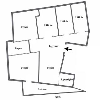 ufficio-in-affitto-locazione---bolzano-12