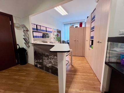 ufficio-in-affitto-locazione---bolzano-1