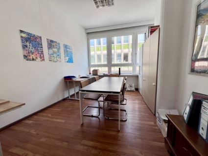 ufficio-in-affitto-locazione---bolzano-3