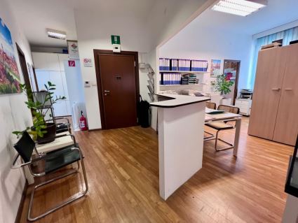 ufficio-in-affitto-locazione---bolzano-5