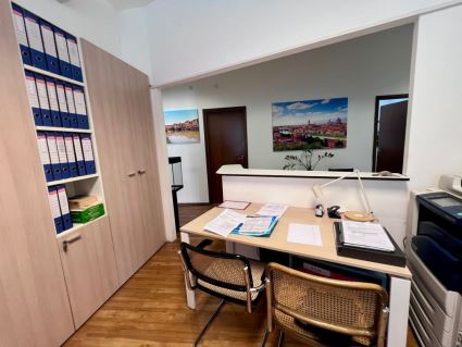 ufficio-in-affitto-locazione---bolzano-6