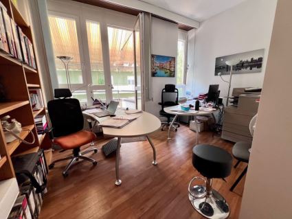 ufficio-in-affitto-locazione---bolzano-7