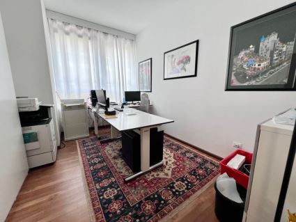 ufficio-in-affitto-locazione---bolzano-8