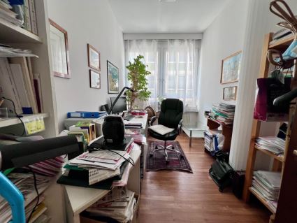 ufficio-in-affitto-locazione---bolzano-9