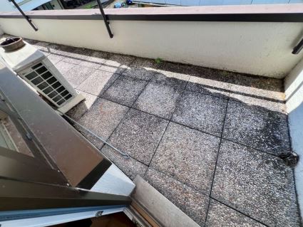 ufficio-in-affitto-locazione---bolzano-11