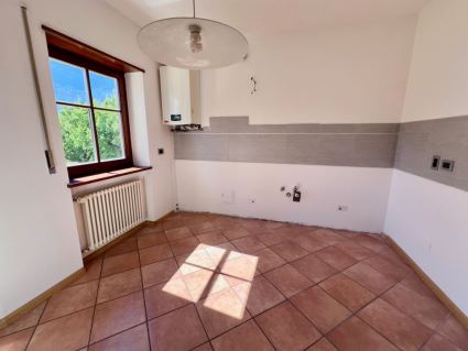 appartamento-in-vendita---appiano-sulla-strada-del-vino-4