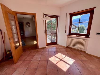 appartamento-in-vendita---appiano-sulla-strada-del-vino-5