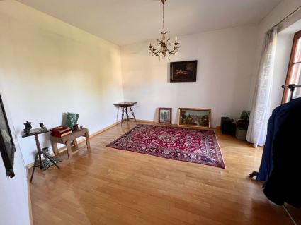 appartamento-in-vendita---appiano-sulla-strada-del-vino-6
