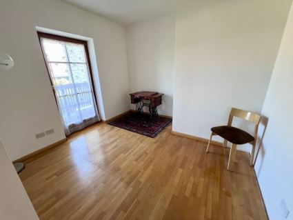 appartamento-in-vendita---appiano-sulla-strada-del-vino-9