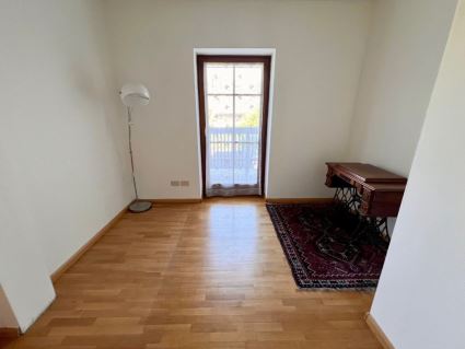 appartamento-in-vendita---appiano-sulla-strada-del-vino-10