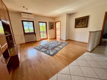 wohnung zu verkaufen - eppan-an-der-weinstrasse