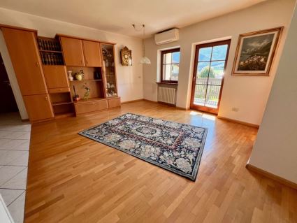 appartamento-in-vendita---appiano-sulla-strada-del-vino-1