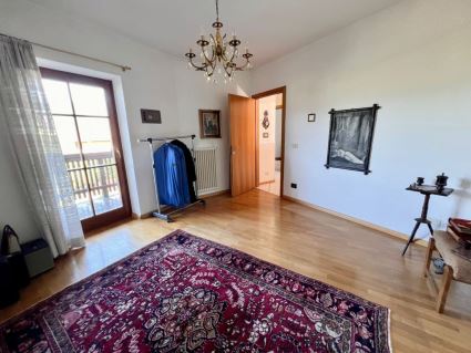 appartamento-in-vendita---appiano-sulla-strada-del-vino-11
