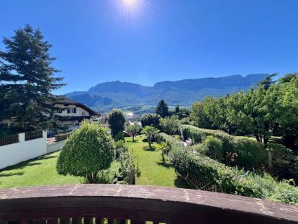 appartamento-in-vendita---appiano-sulla-strada-del-vino-14