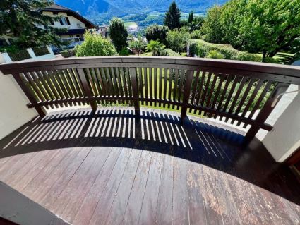 appartamento-in-vendita---appiano-sulla-strada-del-vino-15