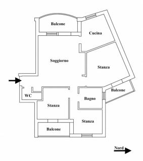 appartamento-in-vendita---appiano-sulla-strada-del-vino-16