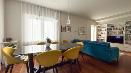 wohnung zu verkaufen - bozen