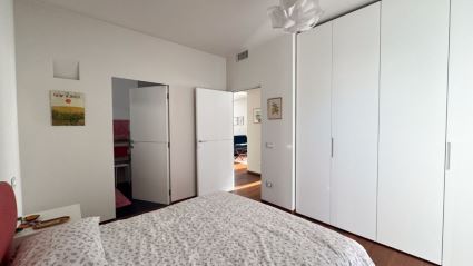 appartamento-in-vendita---bolzano-3