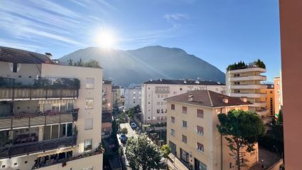 appartamento-in-vendita---bolzano-4