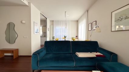 appartamento-in-vendita---bolzano-1