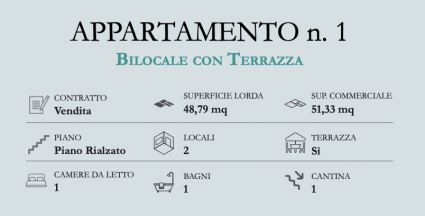 appartamento-in-vendita---bolzano-4