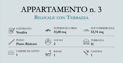 appartamento-in-vendita---bolzano-5