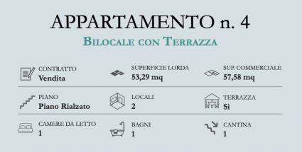 appartamento-in-vendita---bolzano-6