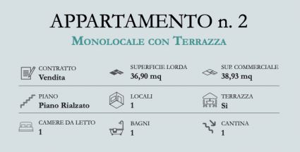 appartamento-in-vendita---bolzano-7