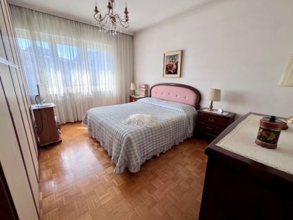 appartamento-in-vendita---bolzano-6