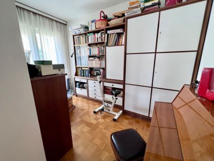 appartamento-in-vendita---bolzano-7