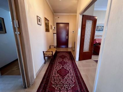 appartamento-in-vendita---bolzano-8