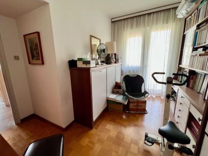 appartamento-in-vendita---bolzano-9