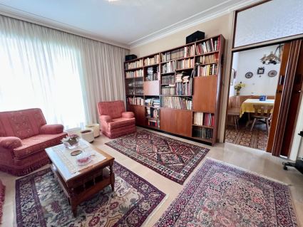 appartamento-in-vendita---bolzano-2
