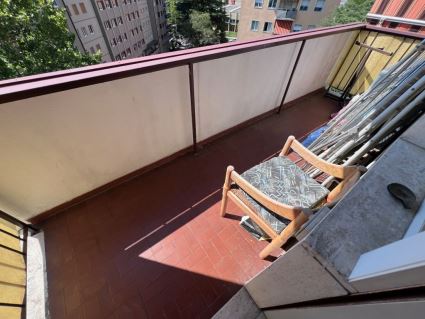 appartamento-in-vendita---bolzano-11