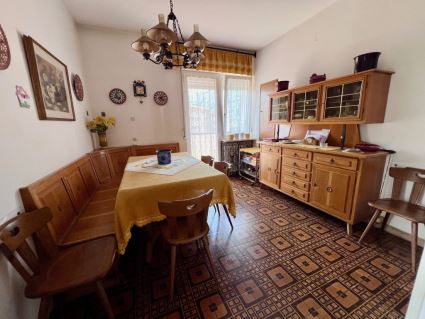 appartamento-in-vendita---bolzano-3