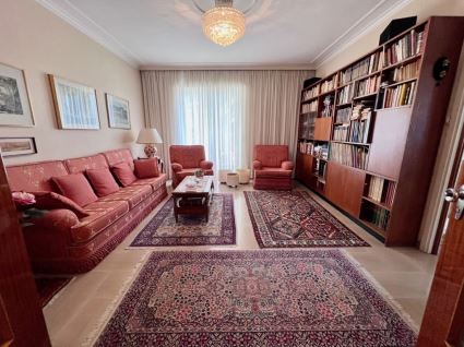 wohnung zu verkaufen - bozen