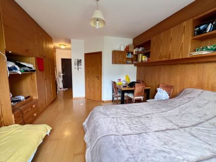 appartamento-in-vendita---bolzano-1
