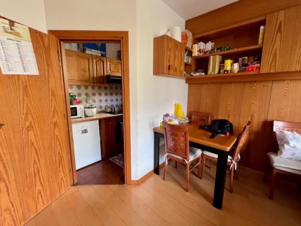 appartamento-in-vendita---bolzano-3