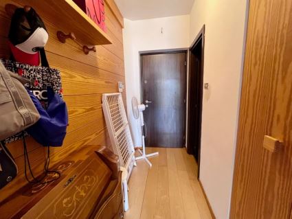 appartamento-in-vendita---bolzano-5