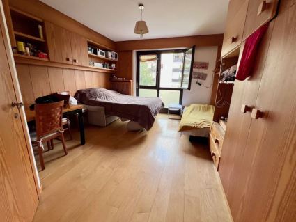 appartamento-in-vendita---bolzano-2