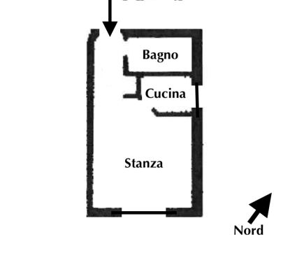 appartamento-in-vendita---bolzano-8