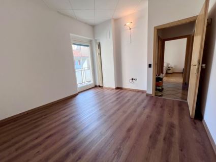 appartamento-in-vendita---bolzano-6