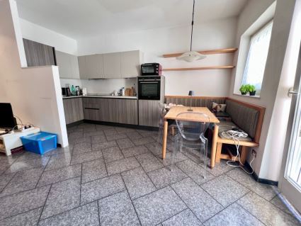 appartamento-in-vendita---bolzano-3
