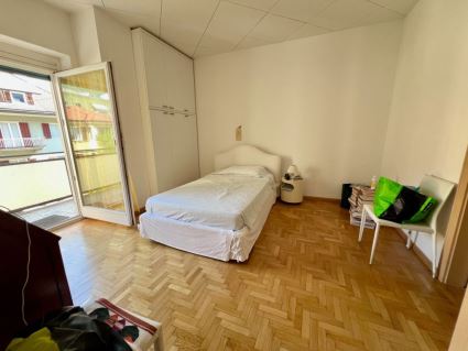 appartamento-in-vendita---bolzano-7