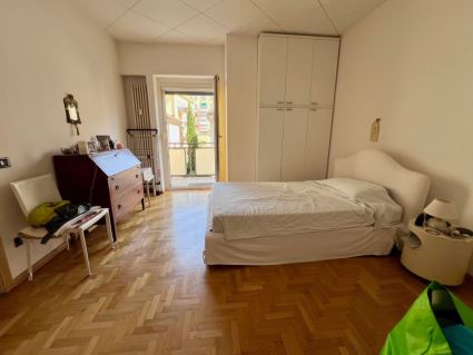 appartamento-in-vendita---bolzano-8