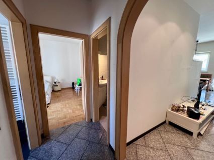 appartamento-in-vendita---bolzano-4