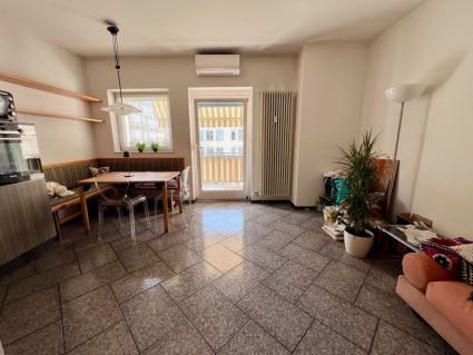 wohnung zu verkaufen - bozen